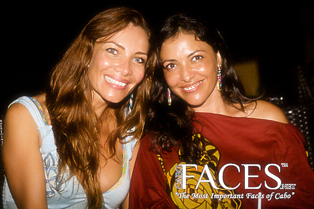 ©www.cabofaces.net Photography